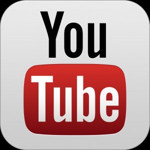 Học tiêng Anh trên Youtube