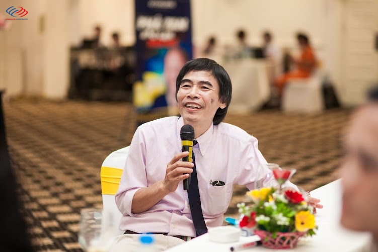 học ngoại ngữ