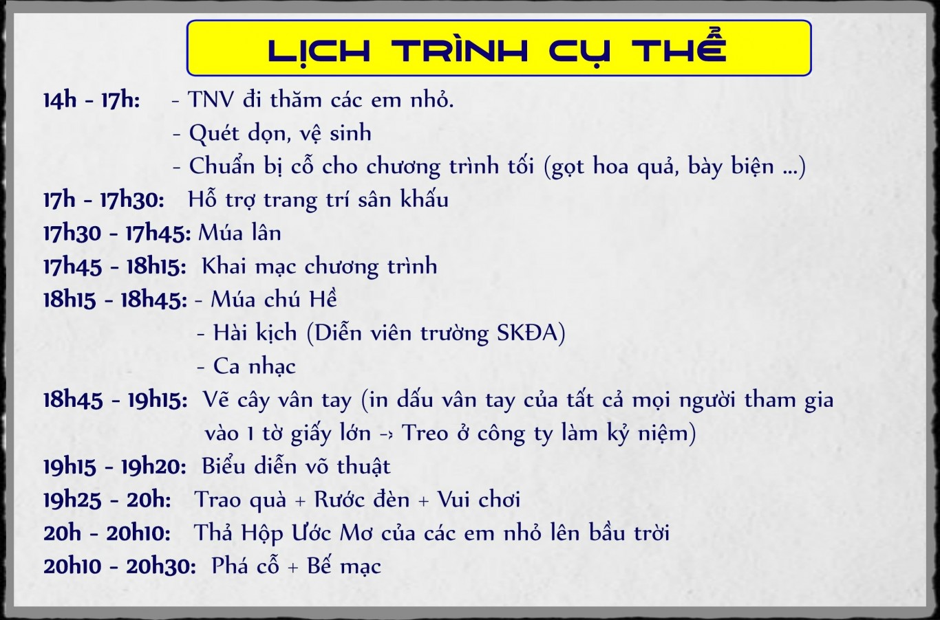 bằng tiếng anh quốc tế