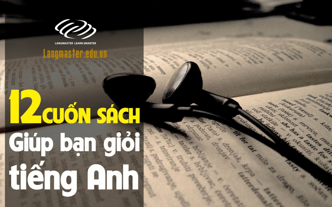 bí quyết học giỏi tiếng anh