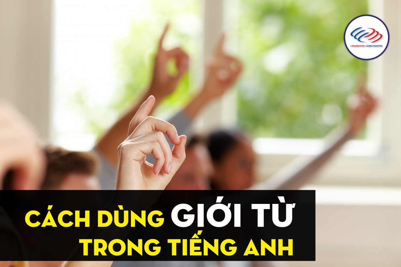 tiếng anh giao tiếp