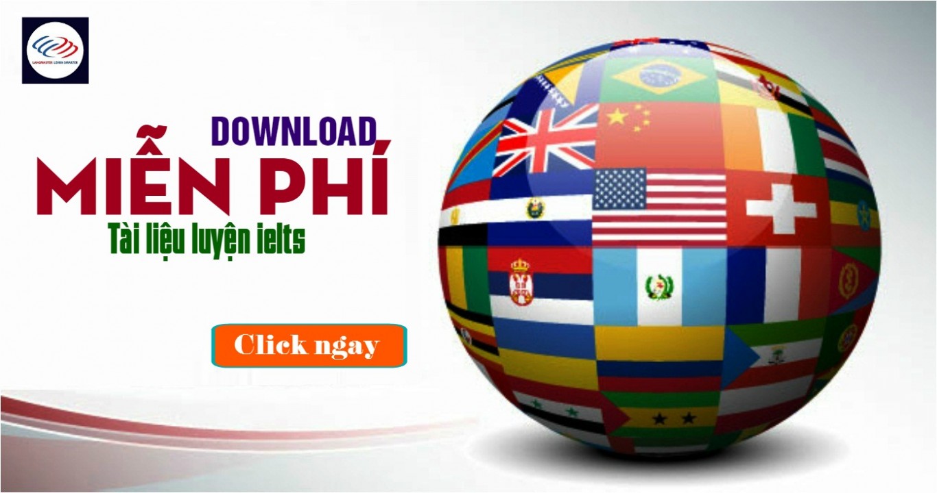 Download miền phí tài liệu luyện ielts