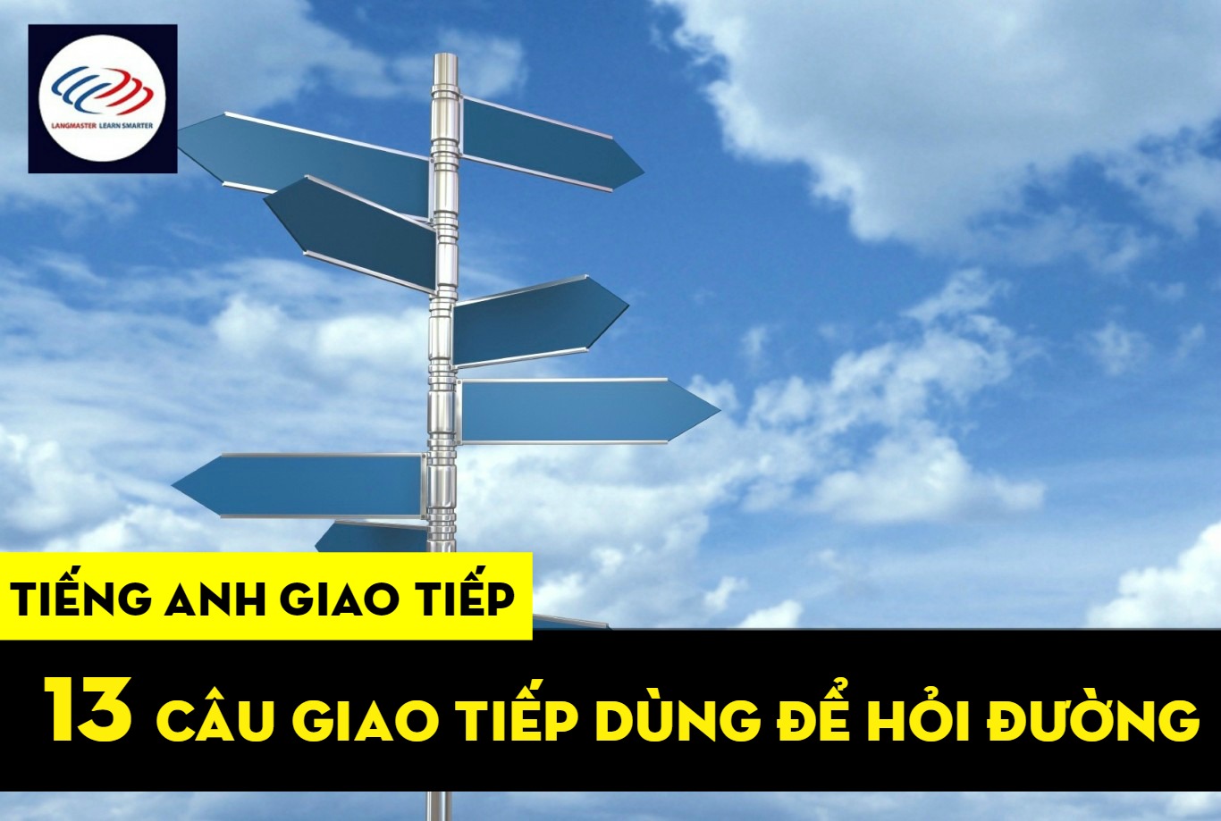 tiếng anh giao tiếp