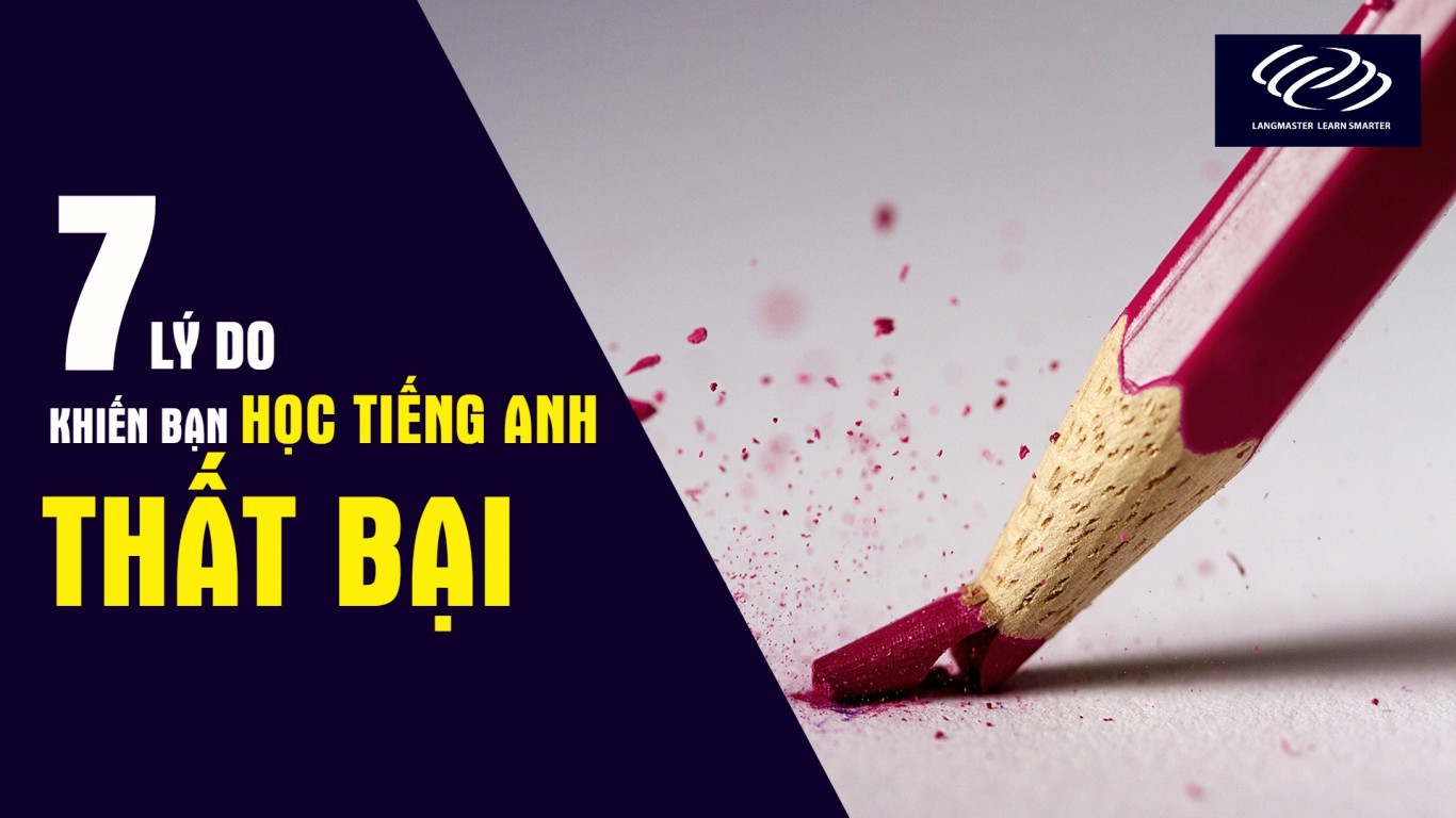 dạy học tiếng anh cơ bản