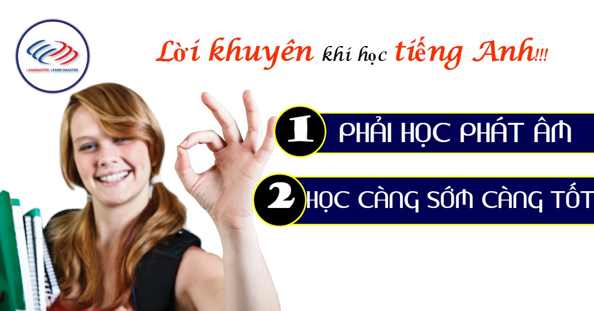 Lời khuyên của du học sinh IELTS 7.5, Speaking 7.0 dành cho những người mới học tiếng anh