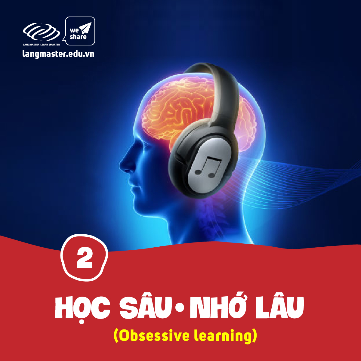 phương pháp học tiếng anh