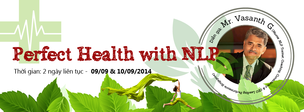 nlp heath