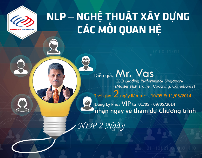 NLP phương pháp