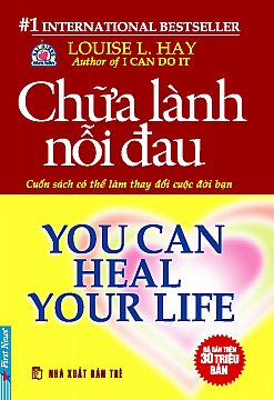 chữa lành nỗi đau langmaster