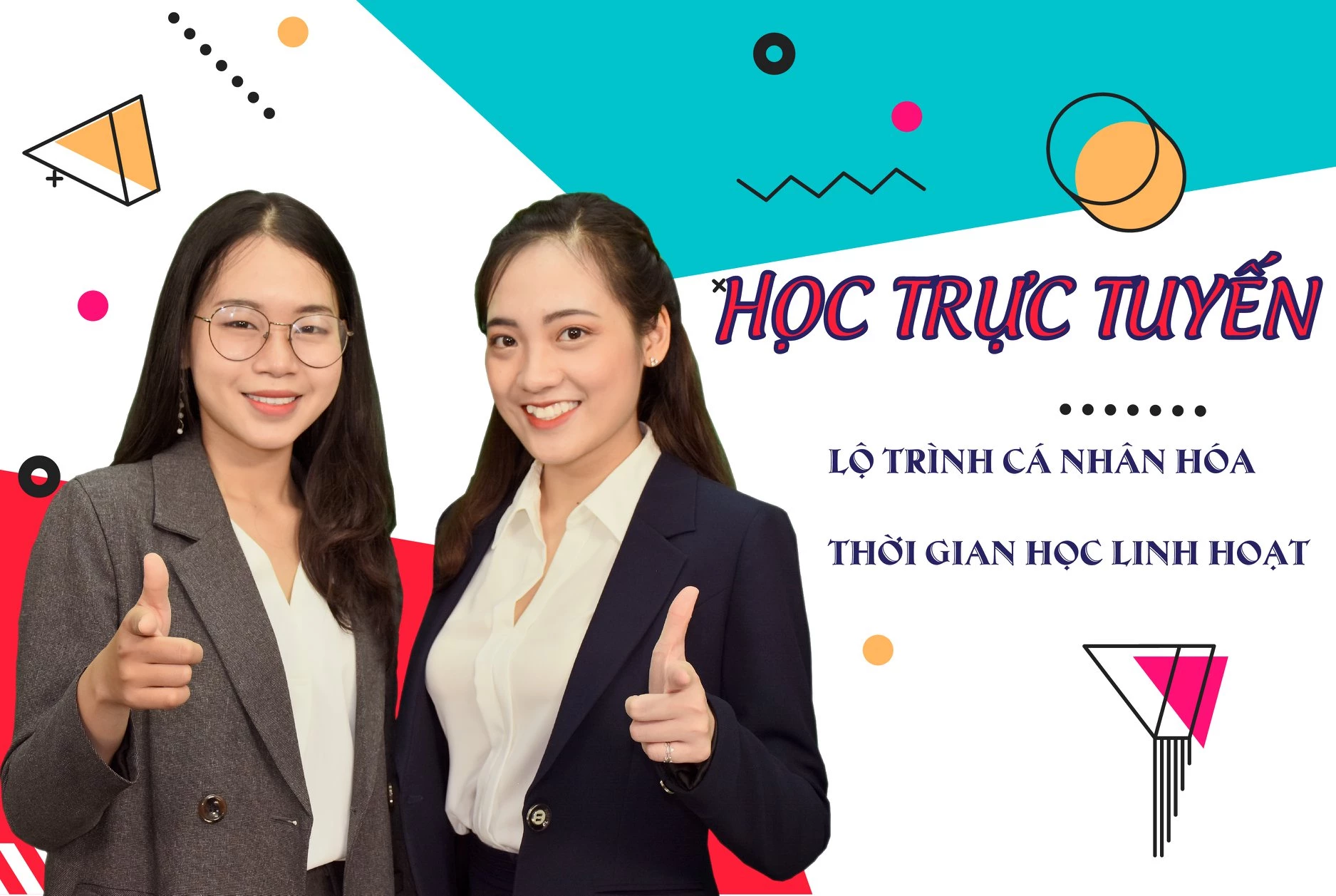 HỌC VIÊN NÓI GÌ VỀ CHƯƠNG TRÌNH HỌC TIẾNG ANH GIAO TIẾP CHO NGƯỜI ĐI LÀM TẠI LANGMASTER