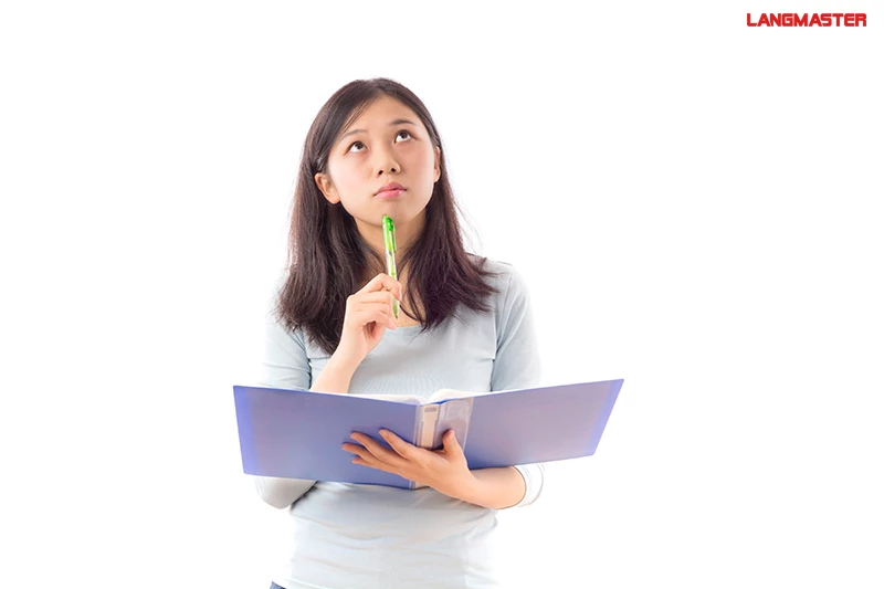 cụm từ đồng nghĩa với Continue