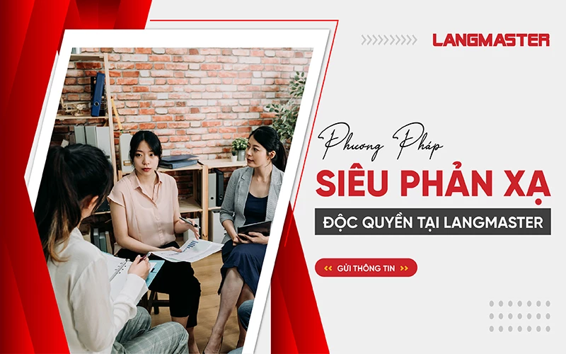 Phương pháp siêu phản xạ