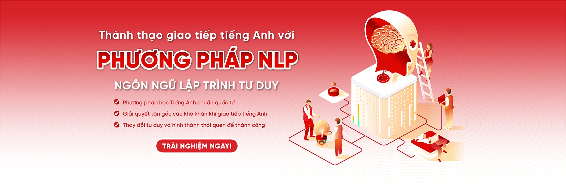 Phương pháp NLP