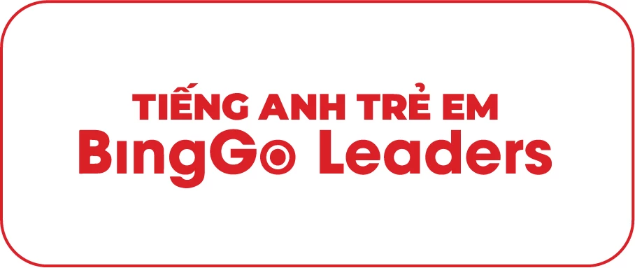 BingGo Leaders nói về Langmaster