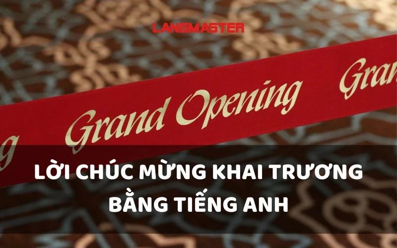 loi-chuc-kinh-doanh-bang-tieng-anh-2