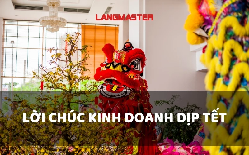 loi-chuc-kinh-doanh-bang-tieng-anh-3