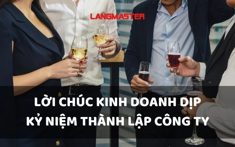 loi-chuc-kinh-doanh-bang-tieng-anh-4