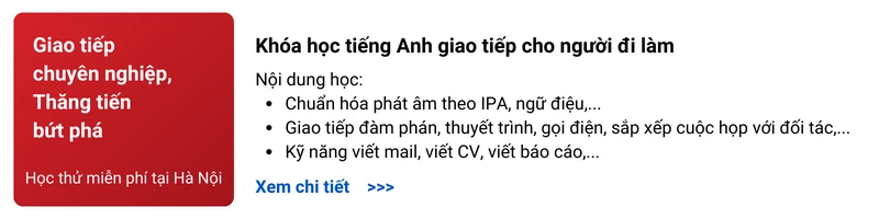 https://langmaster.edu.vn/khoa-hoc-tieng-anh-giao-tiep-cho-nguoi-di-lam