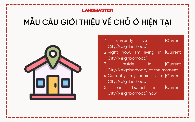 giới thiệu bản thân bằng tiếng anh cho học sinh, sinh viên 3