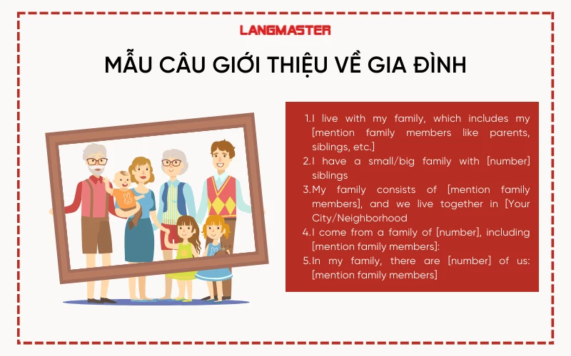 giới thiệu bản thân bằng tiếng anh cho học sinh, sinh viên 4