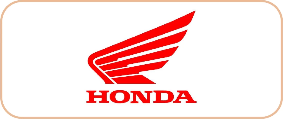 Honda nói về Langmaster