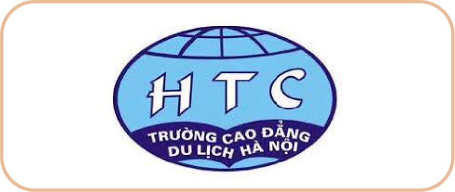 Cao đẳng Du lịch nói về Langmaster