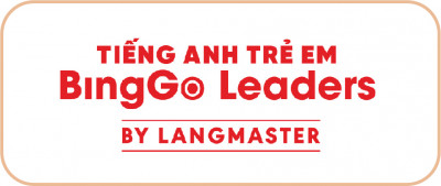 BingGo Leaders nói về Langmaster