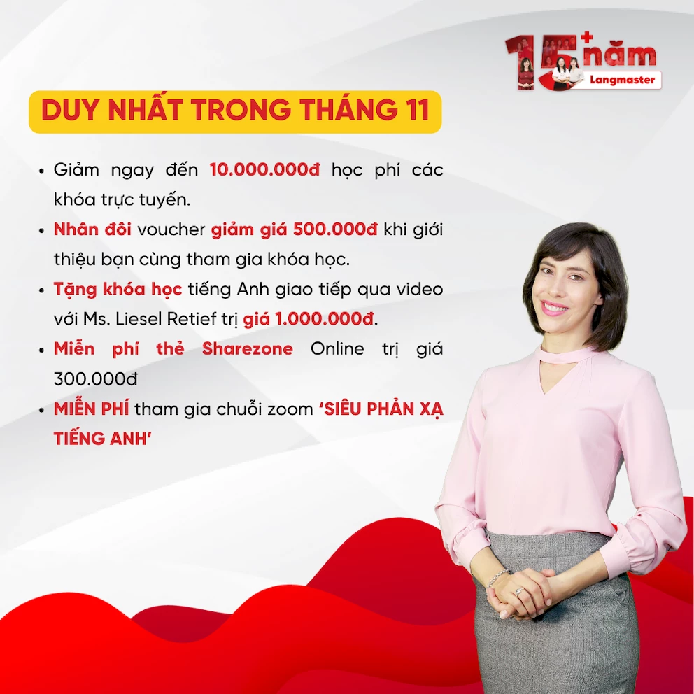 Popup trang chủ