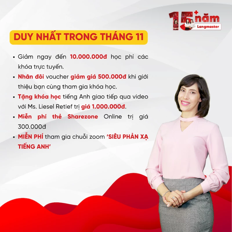 Popup trang chủ