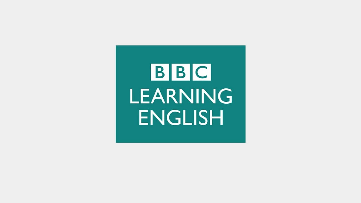 Luyện nghe tiếng Anh qua BBC Learning English