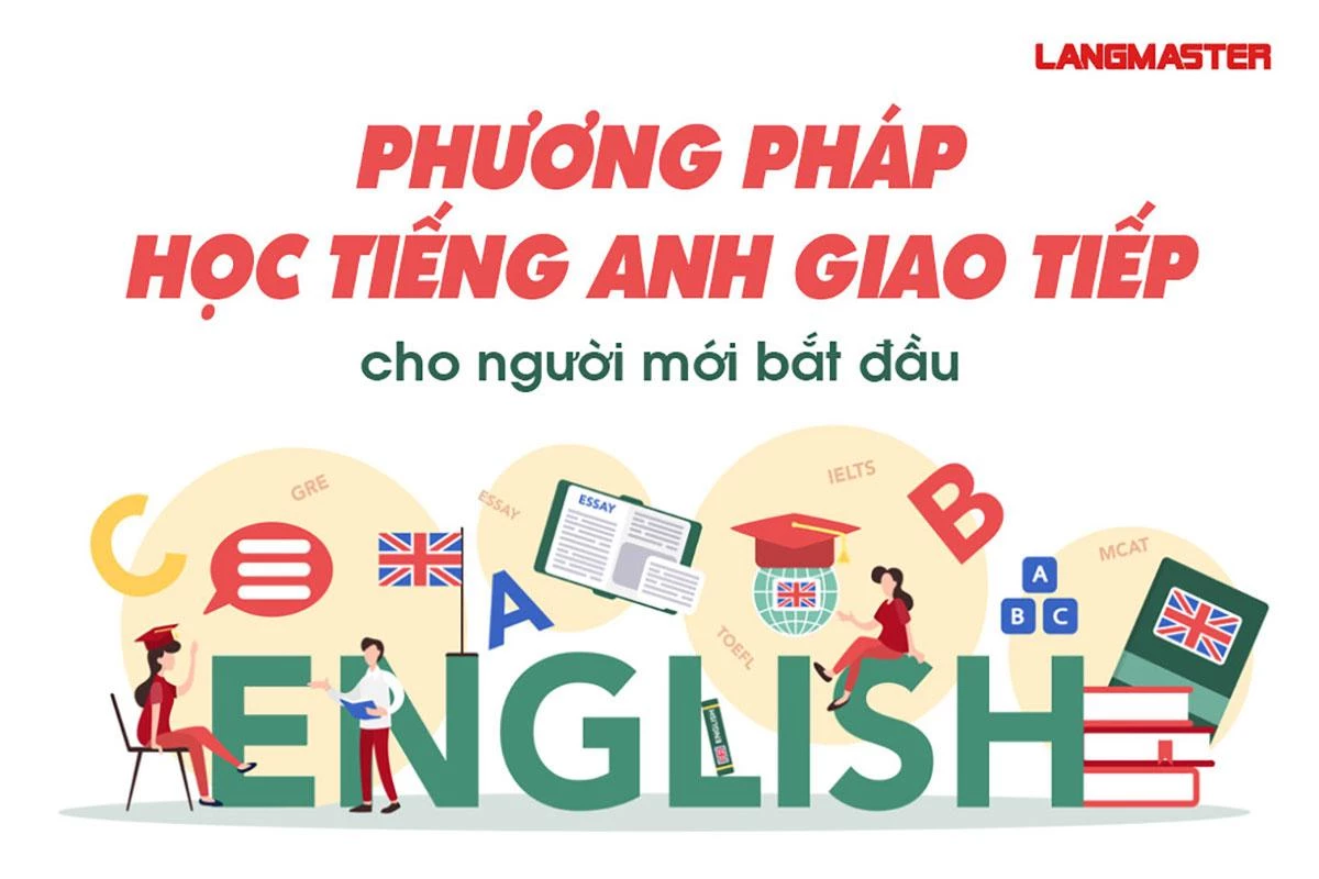 Thanh Niên nói về Langmaster