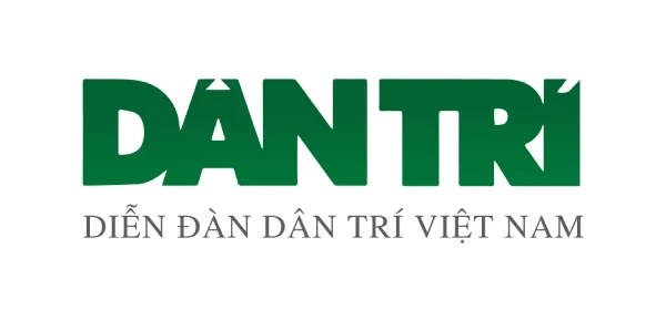 Báo Dân Trí