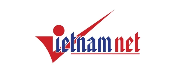 Vietnamnet