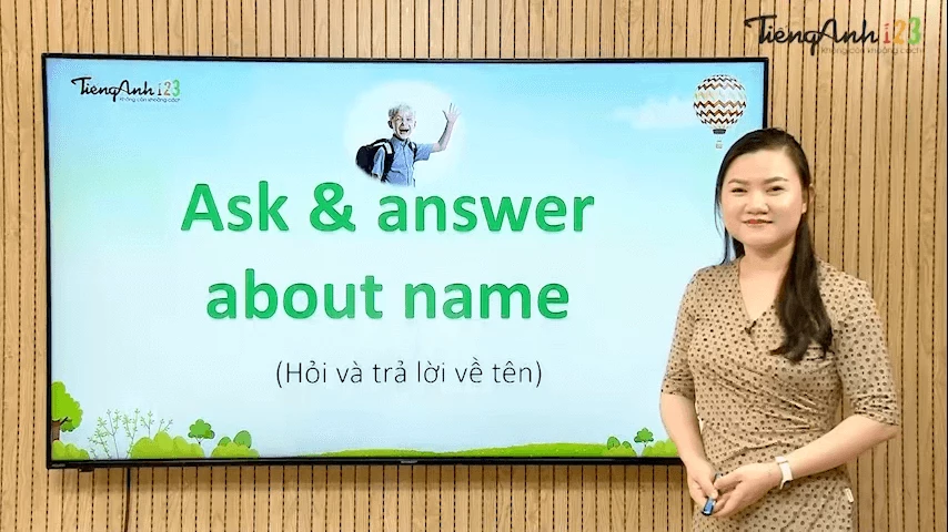 Tienganh123.com - Địa chỉ học tiếng Anh online uy tín