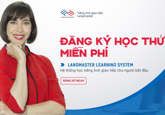 Học tiếng Anh qua video