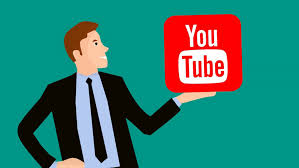 9 KÊNH YOUTUBE HỌC TIẾNG ANH CHO NGƯỜI MỚI BẮT ĐẦU HIỆU QUẢ