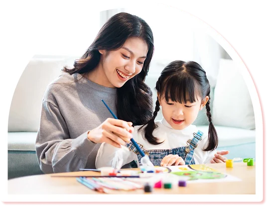 ELC - Học thông qua trải nghiệm