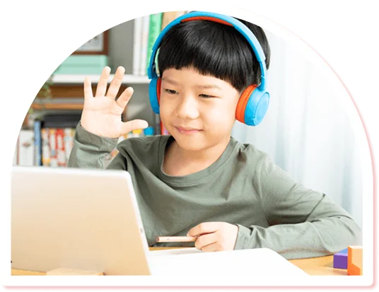 Gamification - Trò chơi hóa