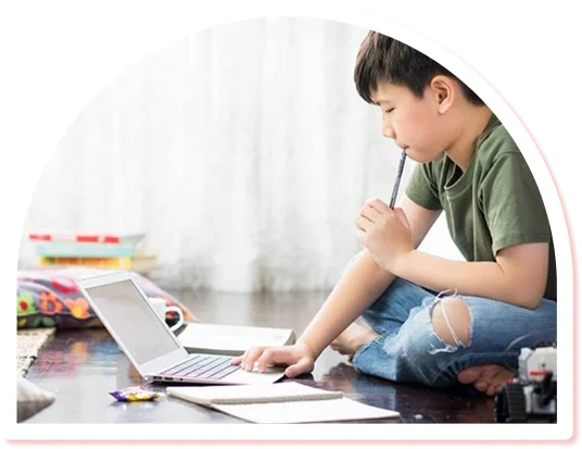 ELC - Học thông qua trải nghiệm