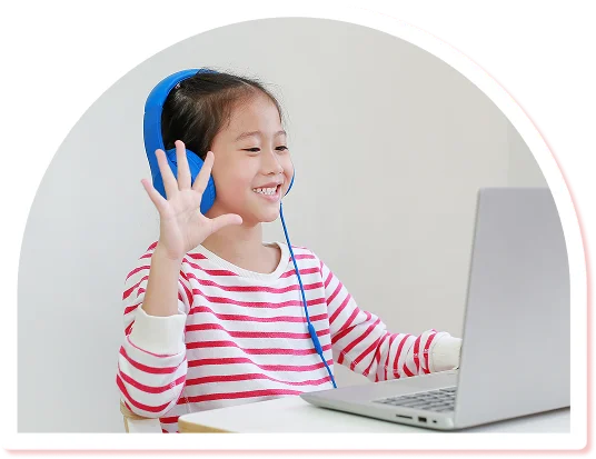 TPR - Phản xạ toàn thân